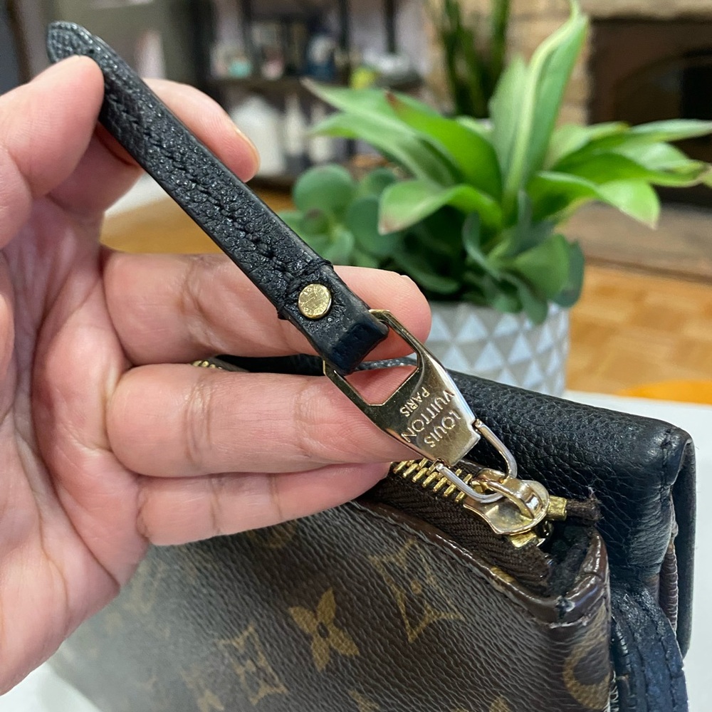 ❤️authentic lv - Picture 6 of 16